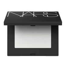 Mini P� Nars Light Reflecting Setting Powder